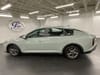 2 thumbnail image of  2025 Kia K4 LXS