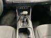 24 thumbnail image of  2025 Kia K4 LXS