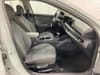 19 thumbnail image of  2025 Kia K4 LXS