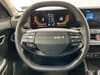 16 thumbnail image of  2025 Kia K4 LXS