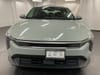 3 thumbnail image of  2025 Kia K4 LXS