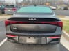 4 thumbnail image of  2025 Kia K5 LXS