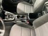 20 thumbnail image of  2025 Kia Soul LX