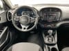 13 thumbnail image of  2025 Kia Soul LX