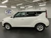 2 thumbnail image of  2025 Kia Soul LX