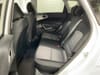 11 thumbnail image of  2025 Kia Soul LX