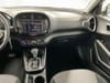 14 thumbnail image of  2025 Kia Soul LX