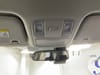 25 thumbnail image of  2025 Kia Soul LX