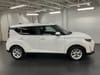 6 thumbnail image of  2025 Kia Soul LX