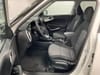 19 thumbnail image of  2025 Kia Soul LX