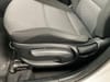 28 thumbnail image of  2025 Kia Soul LX
