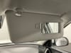 26 thumbnail image of  2025 Kia Soul LX