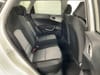 12 thumbnail image of  2025 Kia Soul LX