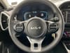 15 thumbnail image of  2025 Kia Soul LX