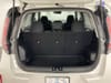 8 thumbnail image of  2025 Kia Soul LX