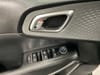 27 thumbnail image of  2025 Kia Soul LX