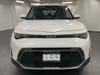 3 thumbnail image of  2025 Kia Soul LX