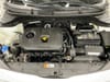 10 thumbnail image of  2025 Kia Soul LX