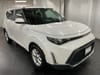 7 thumbnail image of  2025 Kia Soul LX