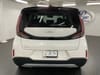 4 thumbnail image of  2025 Kia Soul LX