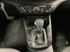 23 thumbnail image of  2025 Kia Soul LX