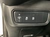 29 thumbnail image of  2025 Kia Soul LX