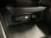 24 thumbnail image of  2025 Kia Soul LX