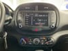 21 thumbnail image of  2025 Kia Soul LX