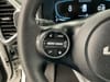 16 thumbnail image of  2025 Kia Soul LX
