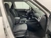 18 thumbnail image of  2025 Kia Soul LX