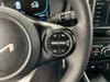 17 thumbnail image of  2025 Kia Soul LX