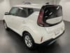 5 thumbnail image of  2025 Kia Soul LX