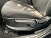 30 thumbnail image of  2025 Kia Sportage LX