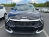 2 thumbnail image of  2025 Kia Sportage LX