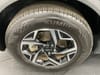 10 thumbnail image of  2025 Kia Sportage LX