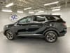 2 thumbnail image of  2025 Kia Sportage LX