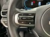 18 thumbnail image of  2025 Kia Sportage LX