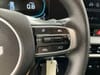 19 thumbnail image of  2025 Kia Sportage LX