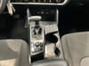 25 thumbnail image of  2025 Kia Sportage LX