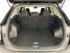 8 thumbnail image of  2025 Kia Sportage LX