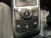 31 thumbnail image of  2025 Kia Sportage LX