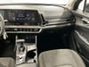16 thumbnail image of  2025 Kia Sportage LX