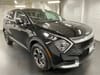 7 thumbnail image of  2025 Kia Sportage LX