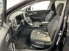 21 thumbnail image of  2025 Kia Sportage LX