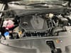 11 thumbnail image of  2025 Kia Sportage LX