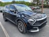 3 thumbnail image of  2025 Kia Sportage LX