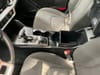22 thumbnail image of  2025 Kia Sportage LX