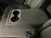 13 thumbnail image of  2025 Kia Sportage LX