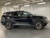 6 thumbnail image of  2025 Kia Sportage LX