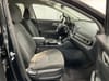20 thumbnail image of  2025 Kia Sportage LX